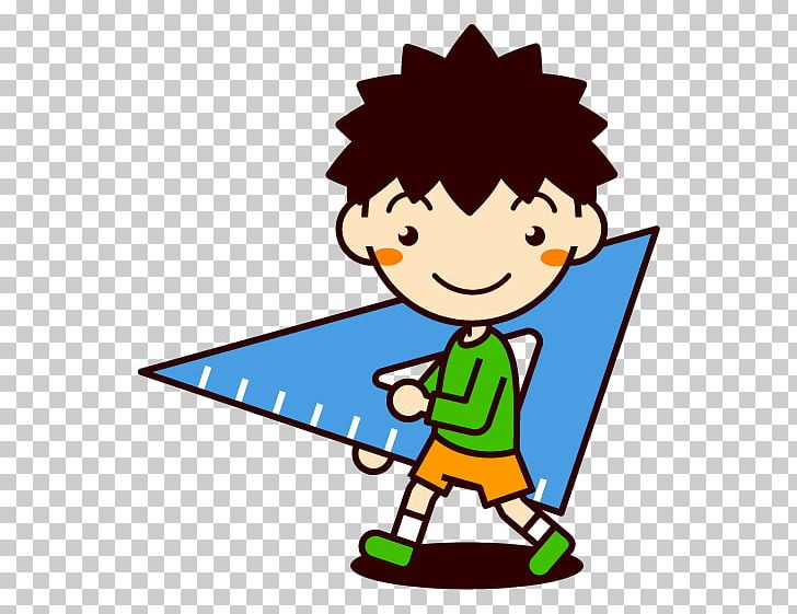 Cartoon Child School Drawing PNG, Clipart, Area, Artwork, Boy, Cartoon, Child Free PNG Download