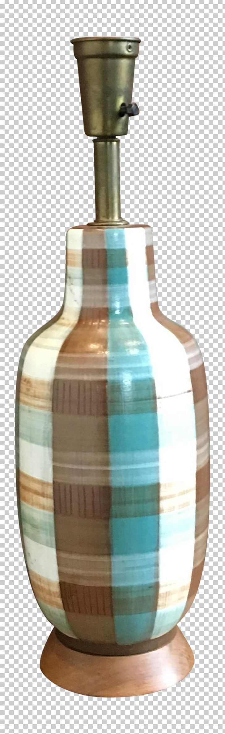 Ceramic Vase Pottery Glass Bottle PNG, Clipart, Artifact, Barware, Bottle, Ceramic, Flowers Free PNG Download