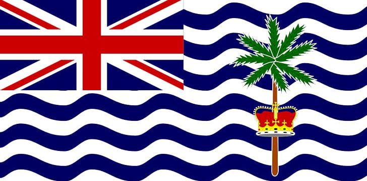 Chagos Archipelago United Kingdom British Virgin Islands British Overseas Territories Flag Of The British Indian Ocean Territory PNG, Clipart, Area, Chagos Archipelago, Flag, Flag Of British Columbia, Flag Of England Free PNG Download