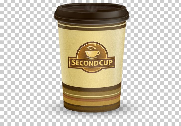 Coffee Cup Cafe Computer Icons PNG, Clipart, Cafe, Coffee, Coffee Cup, Coffee Cup Sleeve, Coffee Tables Free PNG Download