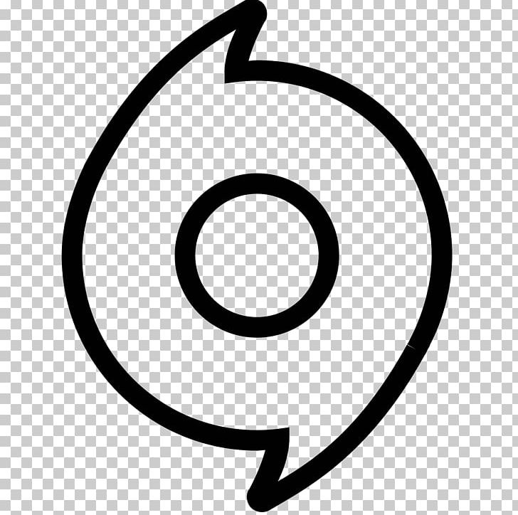 Computer Icons User PNG, Clipart, Area, Black And White, Circle, Computer Icons, Download Free PNG Download