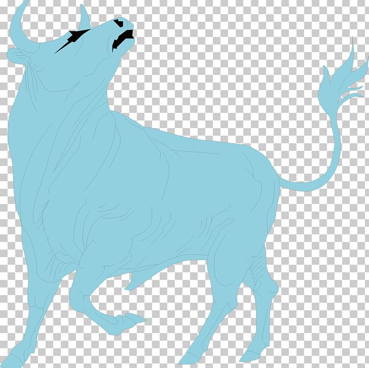 Constellation Taurus Illustration PNG, Clipart, 12 Constellation Vector, Carnivoran, Cow Goat Family, Dog Like Mammal, Fauna Free PNG Download