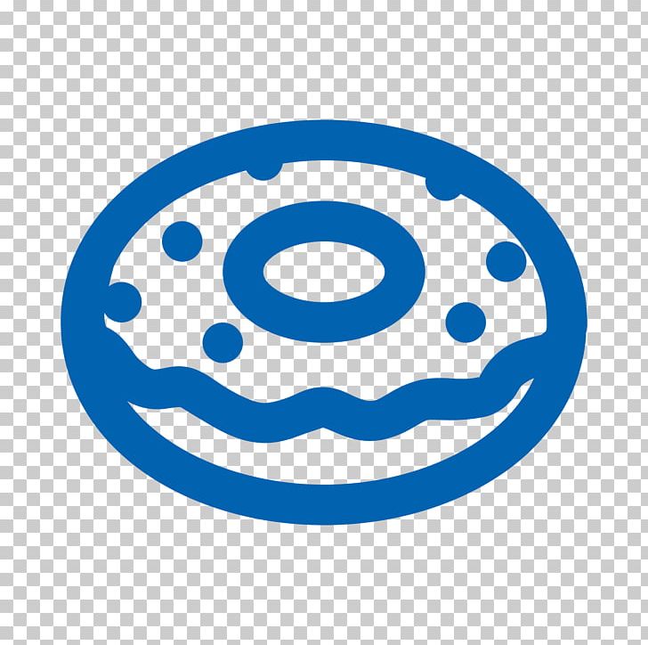 Donuts Computer Icons Ciambella PNG, Clipart, Area, Brand, Ciambella, Circle, Computer Icons Free PNG Download