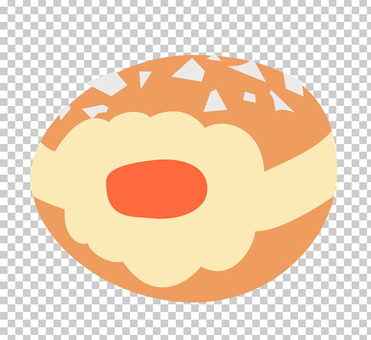 Donuts Pancake Berliner Carrot Cake Cutie Mark Crusaders PNG, Clipart, Berliner, Cake, Carrot Cake, Cheese Sandwich, Circle Free PNG Download