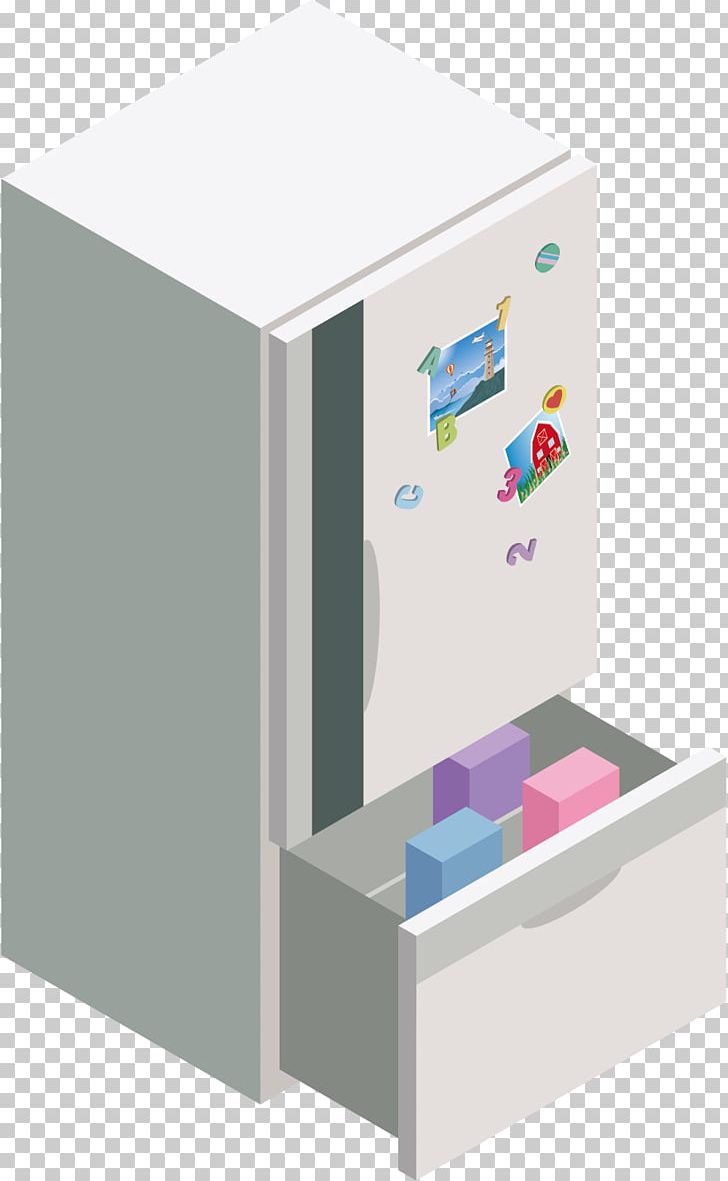Drawer Refrigerator PNG, Clipart, Angle, Appliances, Box, Car, Car Accident Free PNG Download