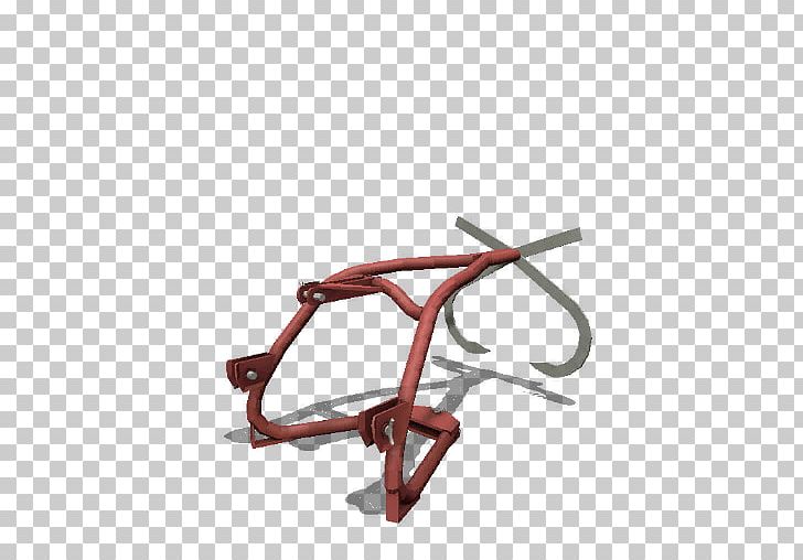 Farming Simulator 17 Mod Agriculture Fertilisers PNG, Clipart, Agriculture, Angle, Bicycle Frame, Bicycle Frames, Bicycle Part Free PNG Download