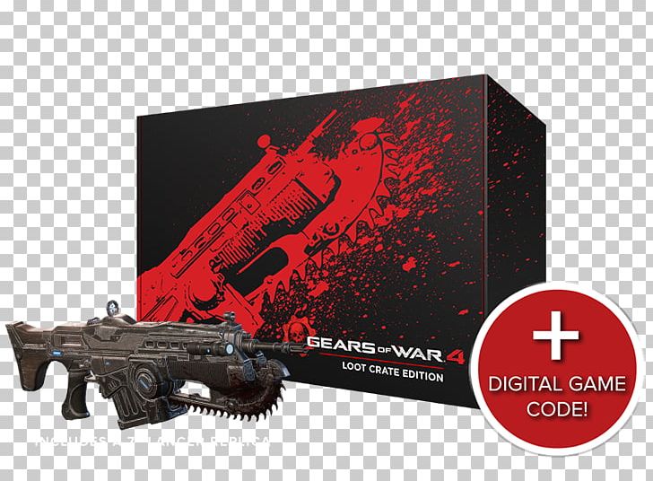 Gears Of War 4 Gears Of War 2 Gears Of War 3 Xbox 360 PNG, Clipart, Advertising, Brand, Coalition, Crate, Damon Baird Free PNG Download