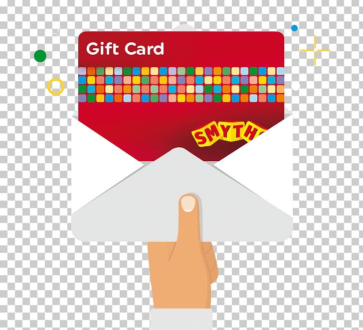 Gift Card Smyths Voucher Discounts And Allowances Coupon PNG, Clipart, Area, Brand, Code, Coupon, Discounts And Allowances Free PNG Download