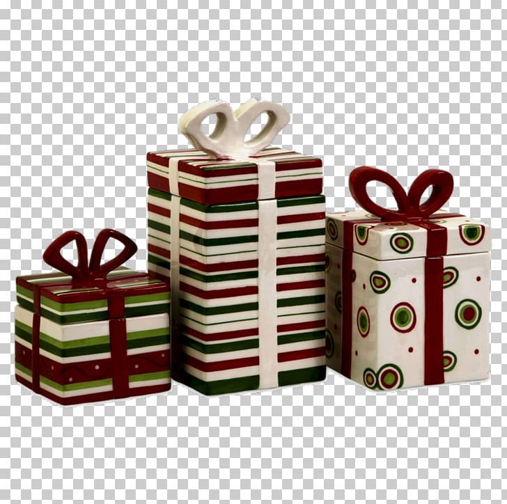 Gift PNG, Clipart, Art, Box, Gift, Paysage Restaurant Free PNG Download