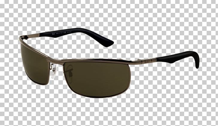 Goggles Sunglasses Ray-Ban Wayfarer PNG, Clipart, Active Living, Aviator Sunglasses, Brand, Brown, Carrera Sunglasses Free PNG Download