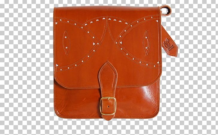 Handbag Coin Purse Leather Messenger Bags PNG, Clipart, Accessories, Bag, Brown, Coin, Coin Purse Free PNG Download