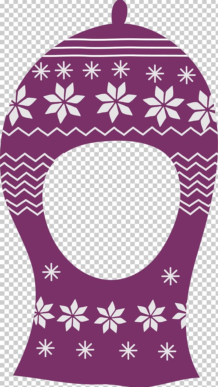 Hat Headgear Sombrero PNG, Clipart, Cartoon, Christmas, Christmas Elements, Christmas Hat Element Vector, Encapsulated Postscript Free PNG Download