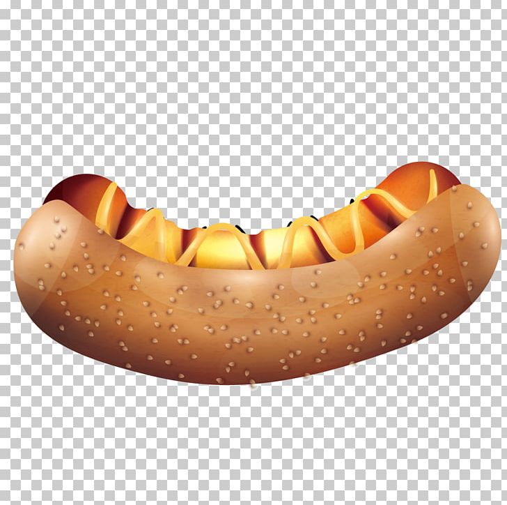 Hot Dog Bun Knackwurst PNG, Clipart, Bockwurst, Bologna Sausage, Bread, Capsicum Annuum, Cartoon Free PNG Download