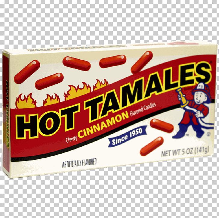 Hot Tamales Cotton Candy Popcorn Mike And Ike PNG, Clipart, Airheads, Altoids, Candy, Cinnamon, Corn Syrup Free PNG Download