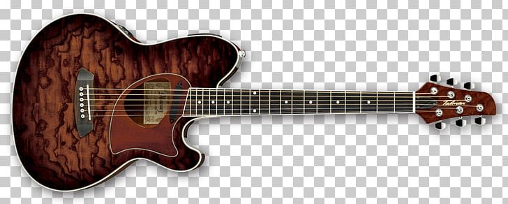 Ibanez Talman TCY10 Acoustic-electric Guitar Acoustic Guitar PNG, Clipart, Acoustic Electric Guitar, Cutaway, Guitar Accessory, Musical Instrument, Musical Instruments Free PNG Download