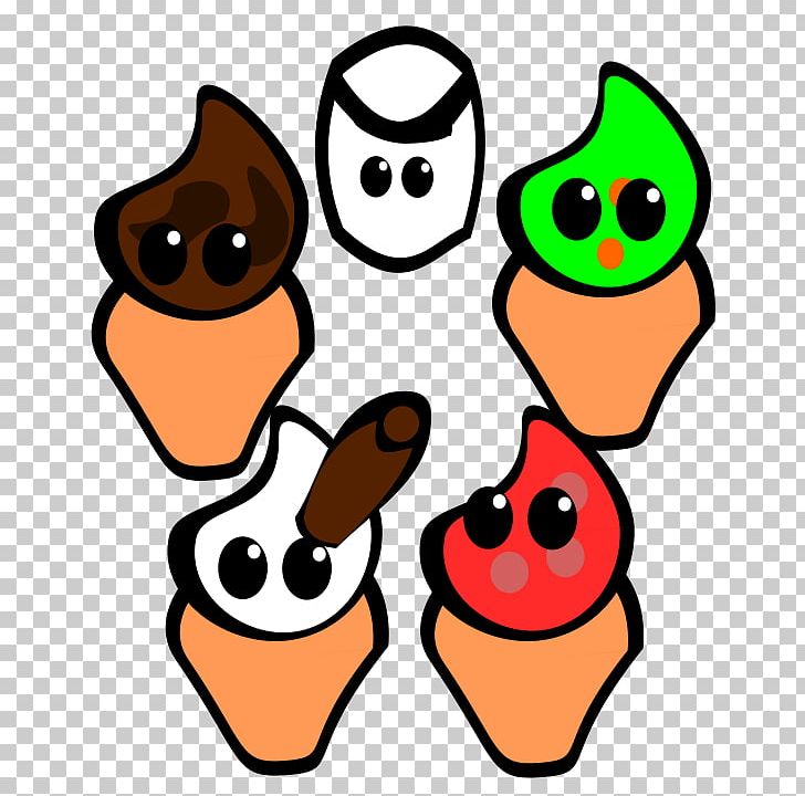 Ice Cream Food PNG, Clipart, Artwork, Beak, Candy, Cartoon, Computer Icons Free PNG Download