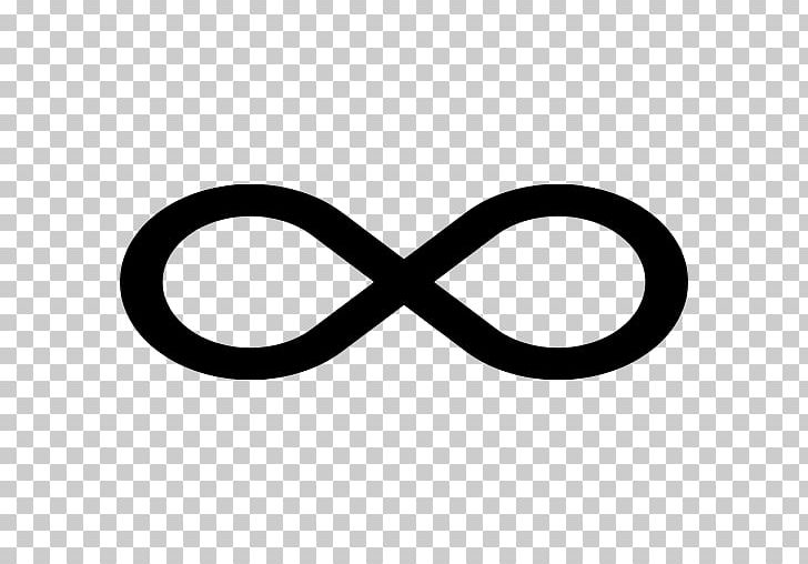 Infinity Symbol Computer Icons PNG, Clipart, Area, Brand, Circle, Computer Icons, Document Free PNG Download