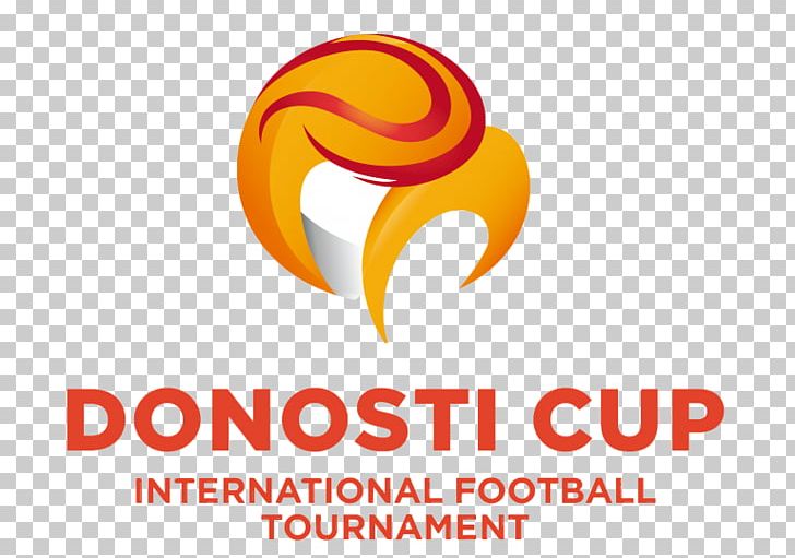 International Champions Cup Gothia Cup Football Logo Tournament PNG, Clipart, Brand, Fc Barcelona, Football, Gothia Cup, Helsinki Cup Free PNG Download