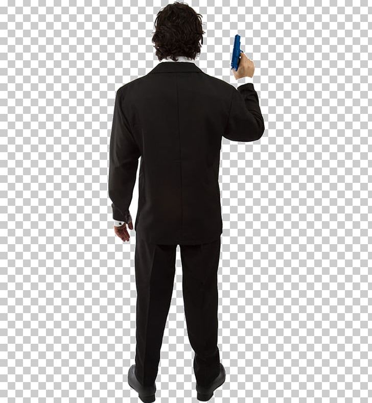 James Bond Costume Dress Clothing Spy Film PNG, Clipart, Clothing, Costume, Disguise, Dress, Dressup Free PNG Download