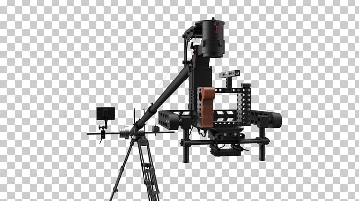 Jib Technology Machine Optical Instrument Tripod PNG, Clipart, Angle, Camera Accessory, Freedom Of Assembly, Jib, Line Free PNG Download