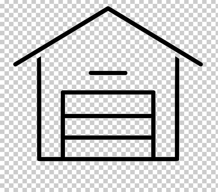 Line Triangle House PNG, Clipart, Angle, Area, Art, Black And White, Facade Free PNG Download