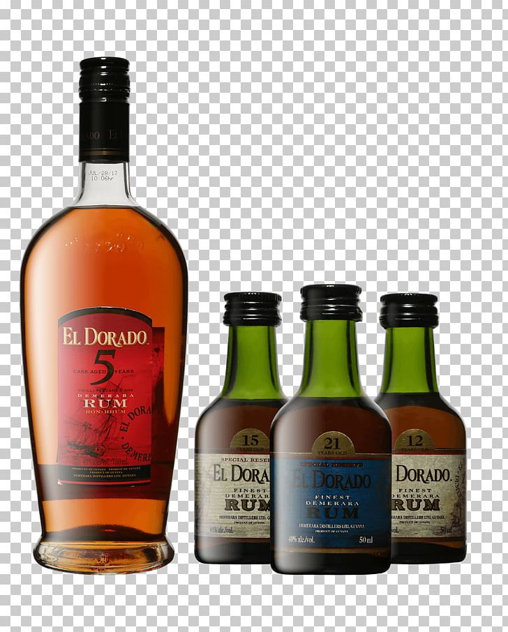 Liqueur Rum Whiskey Distilled Beverage Tequila PNG, Clipart, Alcohol, Alcoholic Beverage, Alcoholic Drink, Barrel, Bottle Free PNG Download
