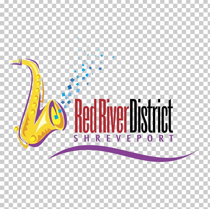 Logo Brand Graphic Design PNG, Clipart, Area, Art, Artwork, Brand, Computer Free PNG Download