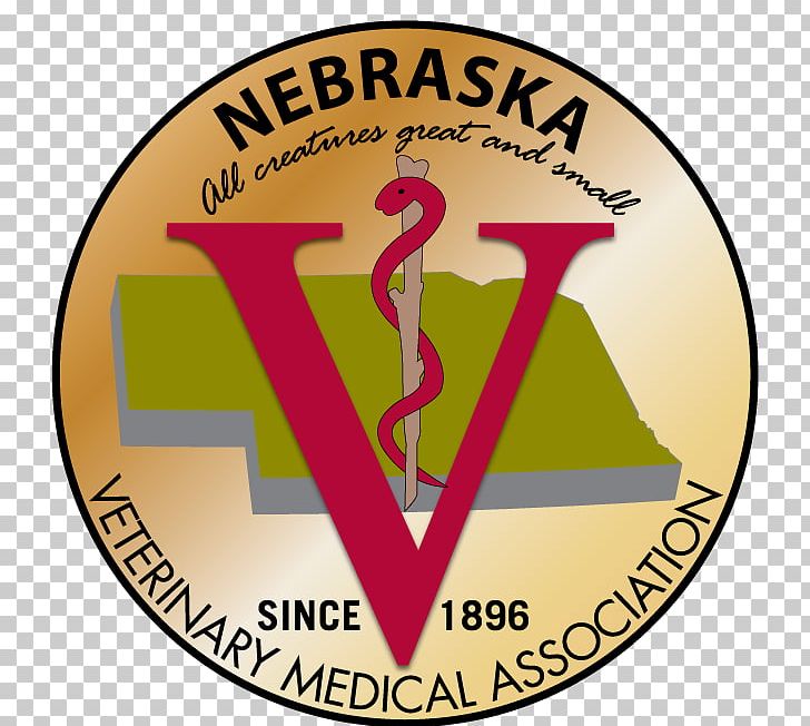 Logo Font Nebraska Veterinary Medical Association PNG, Clipart, Area, Association, Badge, Brand, Ecwid Free PNG Download
