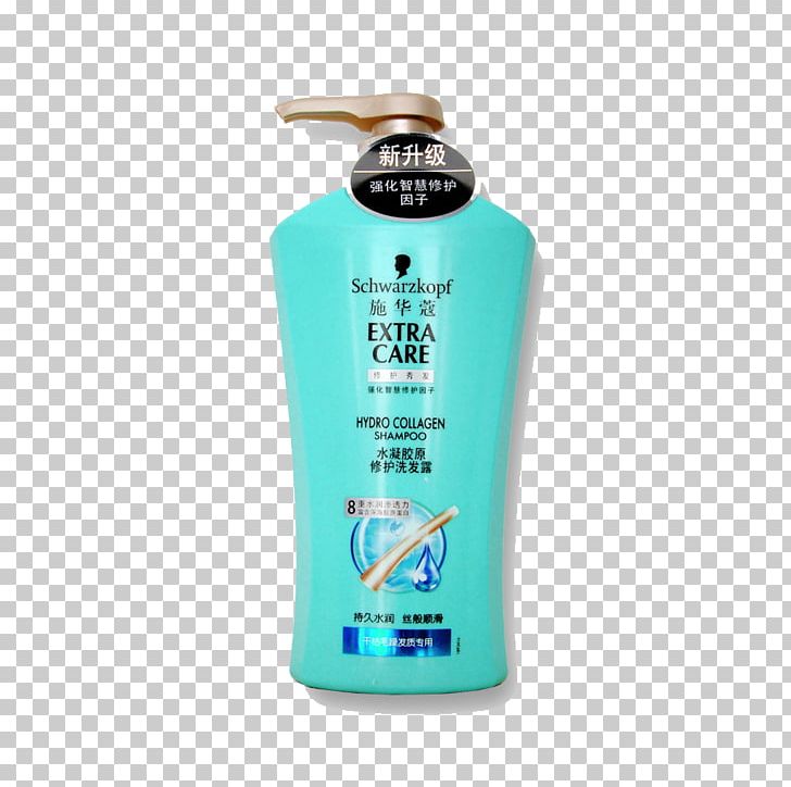 Lotion Shampoo Capelli Cosmetics Hair Care PNG, Clipart, 600ml, Aqua, Aqua Blue, Auto Repair, Brand Free PNG Download
