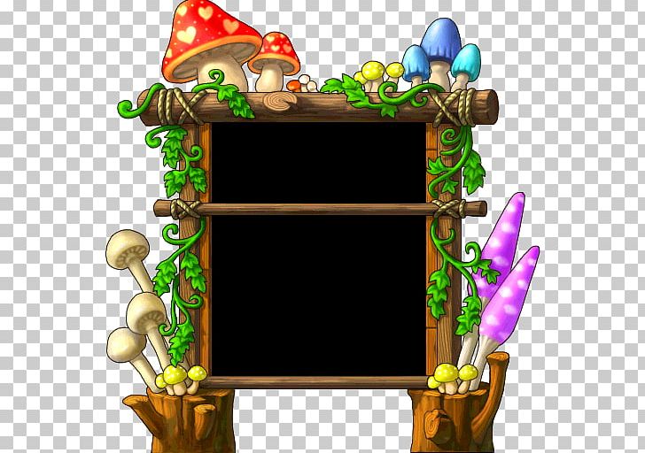MapleStory Adventures Role-playing Game Television PNG, Clipart, Character, Game, Item, Maplestory, Maplestory Adventures Free PNG Download