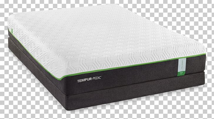 Mattress Tempur-Pedic Memory Foam Pillow Bed PNG, Clipart, 2017 Chevrolet Tahoe, Bed, Chevrolet Tahoe Hybrid, Foam, Furniture Free PNG Download