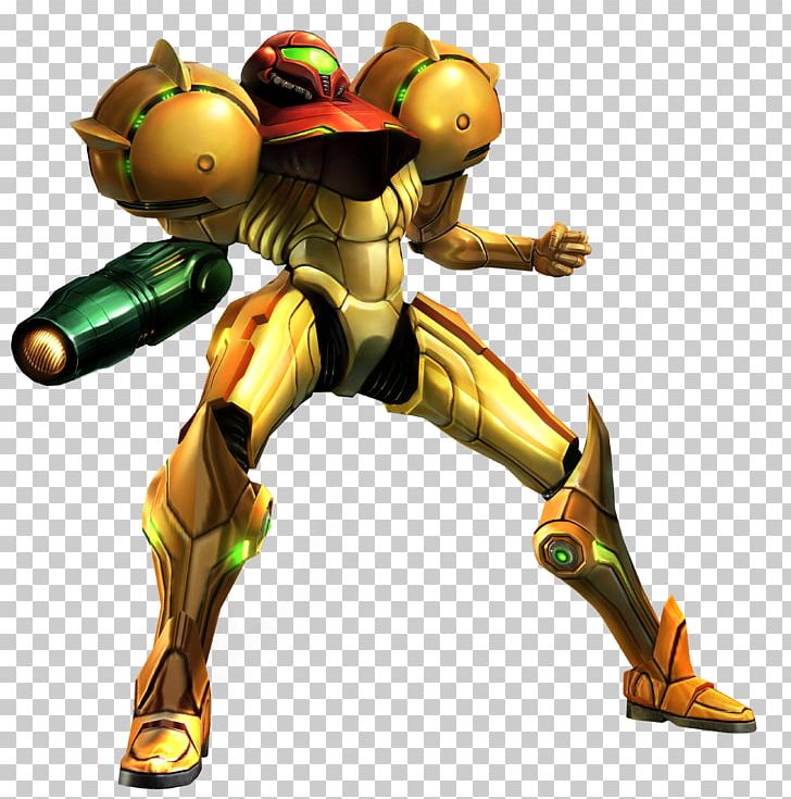 Metroid Prime 3: Corruption Metroid: Samus Returns Metroid Prime 2: Echoes Metroid: Other M PNG, Clipart, Chozo, Fictional Character, Link, Mario Series, Mecha Free PNG Download