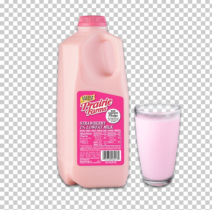 Milkshake Chocolate Milk Flavored Milk Strawberry PNG, Clipart, Borden, Chocolate, Chocolate Milk, Dairy, Dairy Products Free PNG Download
