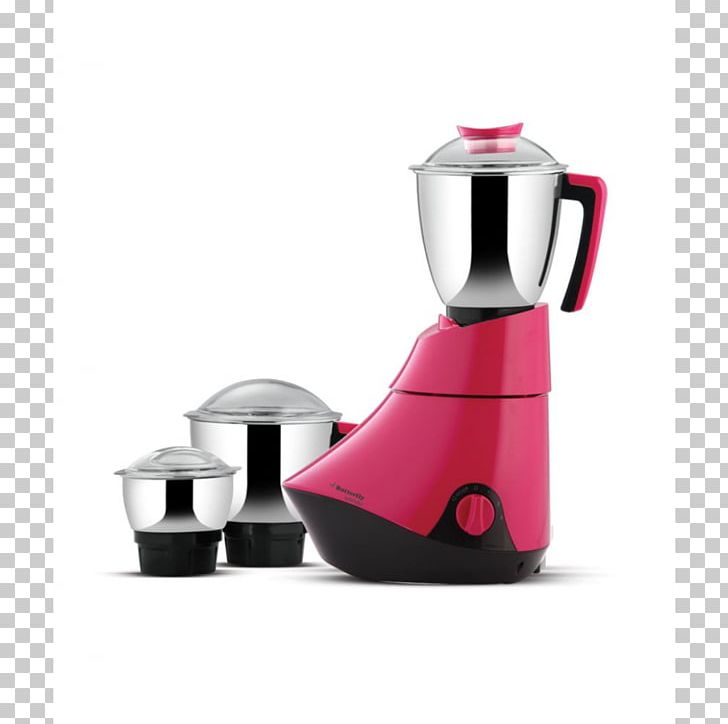 Mixer Blender Grinding Machine Juicer Home Appliance PNG, Clipart, Blender, Butterfly, Cooking Ranges, Cup, Drinkware Free PNG Download