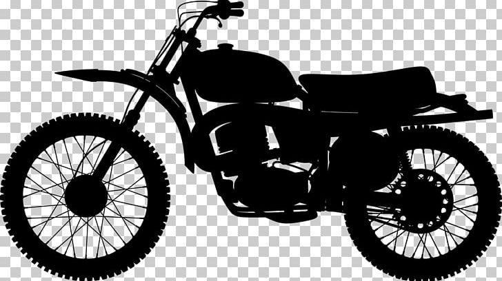 Motorcycle Chopper Harley-Davidson PNG, Clipart, Automotive Wheel System, Bicycle, Bicycle, Bicycle Accessory, Bicycle Drivetrain Part Free PNG Download