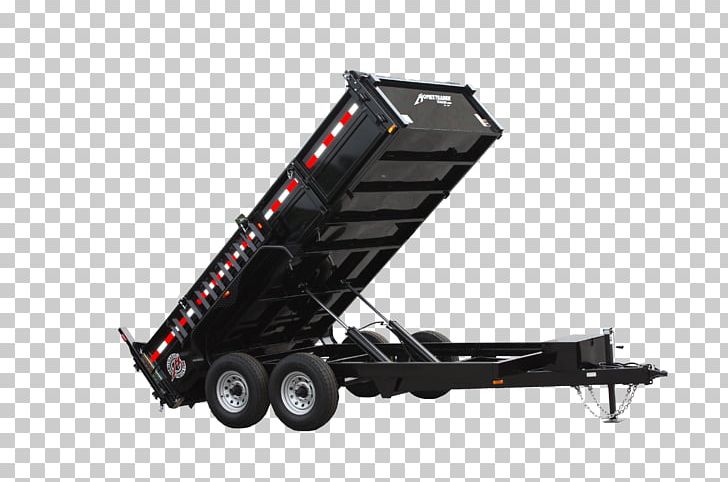 Mr Care Trailers Towing Television Show Homesteader Inc PNG, Clipart, Automotive Tire, Automotive Wheel System, Car, Car Carrier Trailer, Cargo Free PNG Download