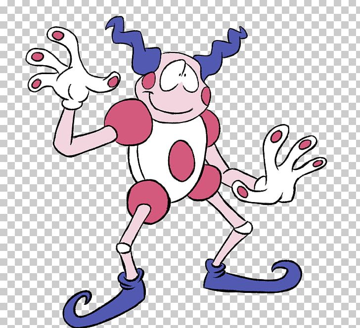 Mr. Mime Mime Artist Pokémon Mime Jr. PNG, Clipart, Area, Art, Artwork, Bulbapedia, Cartoon Free PNG Download