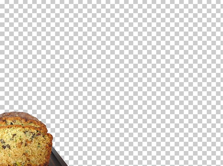 Muffin Baking Bread Flavor Zucchini PNG, Clipart, Baked Goods, Baking, Bread, Flavor, Food Free PNG Download