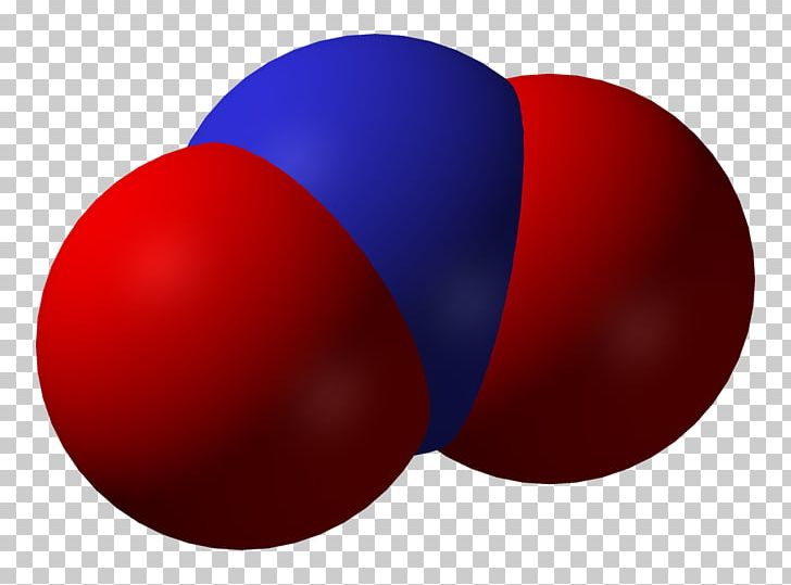 Nitrogen Dioxide Nitric Oxide Molecule NOx PNG, Clipart, Air Pollution, Atmosphere Of Earth, Balloon, Bent Molecular Geometry, Chemical Compound Free PNG Download