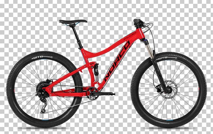 Norco Bicycles 27.5 Mountain Bike Fluid PNG, Clipart, Bicycle, Bicycle Accessory, Bicycle Forks, Bicycle Frame, Bicycle Frames Free PNG Download