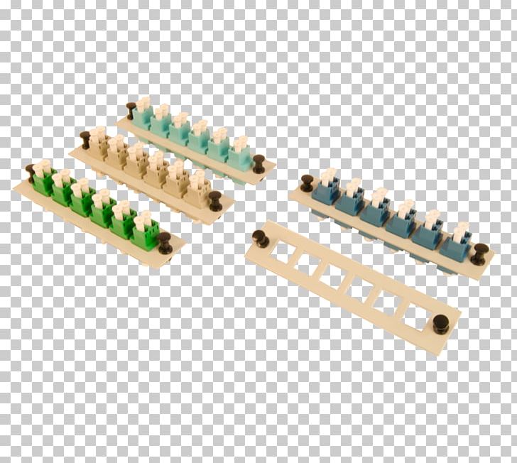 Optical Fiber Optics Optical Switch Adapter PNG, Clipart, Adapter, Angle, Attenuator, Cassette Tape Adaptor, Circuit Component Free PNG Download