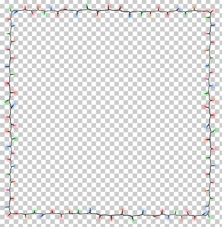 Paper Photography Frames Margin PNG, Clipart, Area, Art, Border, Circle, Drawing Free PNG Download