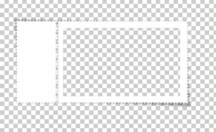 Paper Rectangle PNG, Clipart, Others, Paper, Paper Product, Rectangle, Zongzi Free PNG Download