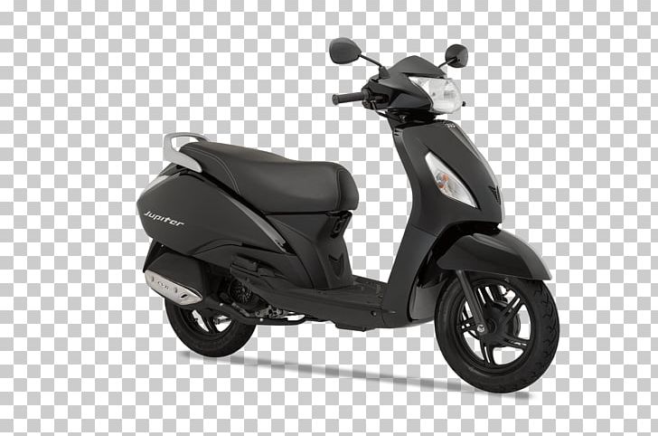 Piaggio Scooter Vespa 946 Armani PNG, Clipart, Armani, Automotive Wheel System, Cars, Cycle World, Fashion Free PNG Download