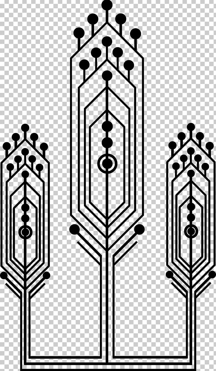 Printed Circuit Board Electronic Circuit Electrical Network Creativity PNG, Clipart, Area, Banner, Beijing, Black And White, Circ Free PNG Download