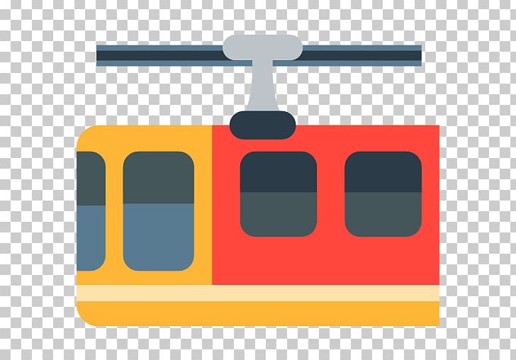 Rail Transport Monorail Suspension Railway Emoji Railroad PNG, Clipart, Angle, Area, Blue, Brand, Elevated Railway Free PNG Download