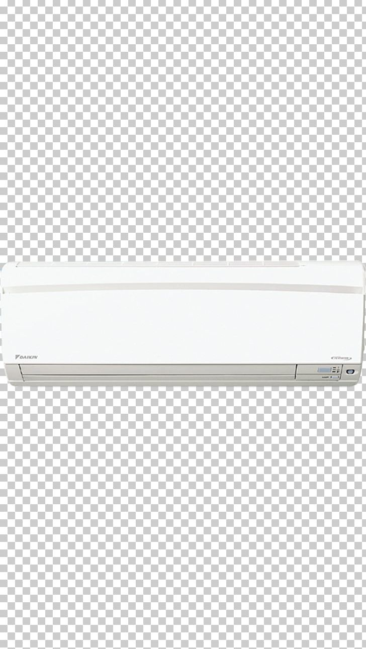 Rectangle PNG, Clipart, Air Conditioner, Angle, Lighting, Rectangle, Religion Free PNG Download