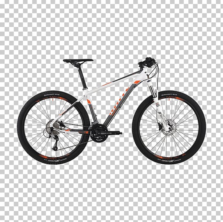 Specialized Bicycle Components Mountain Bike Cross-country Cycling PNG, Clipart, Automotive Tire, Bicycle, Bicycle Drivetrain Part, Bicycle Fork, Bicycle Frame Free PNG Download