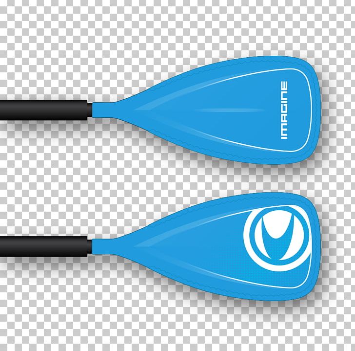 Sporting Goods PNG, Clipart, Art, Hardware, Microsoft Azure, Paddle Board, Sport Free PNG Download