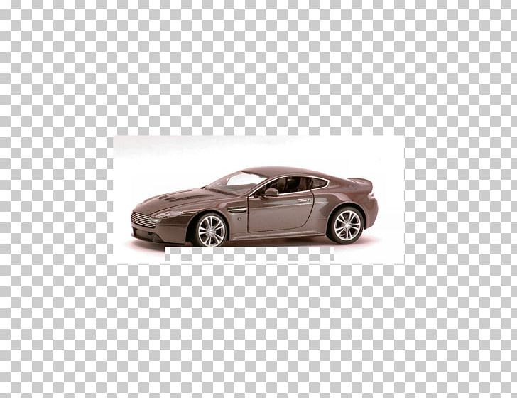 Sports Car Model Car Automotive Design Scale Models PNG, Clipart, Aston Martin V 12, Aston Martin V 12 Vantage, Automotive Design, Automotive Exterior, Brand Free PNG Download